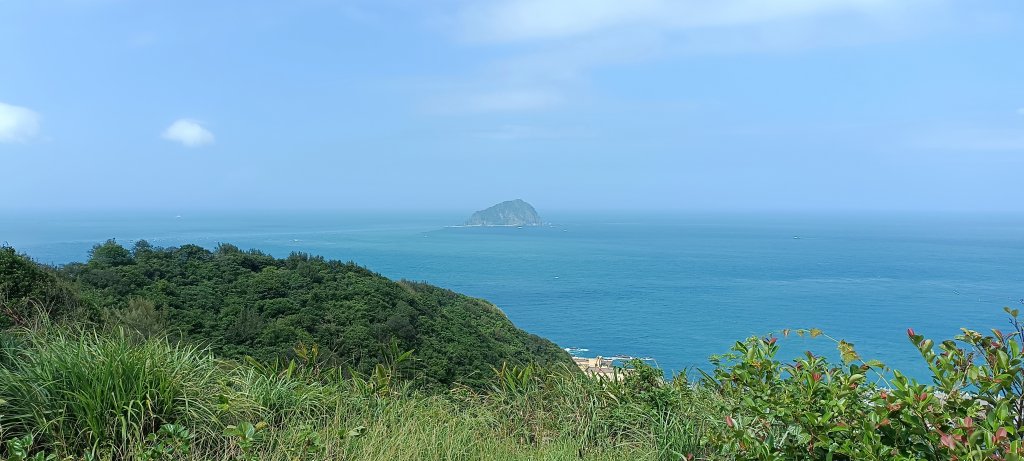 20230929_槓子寮山+砲台步道_2300834