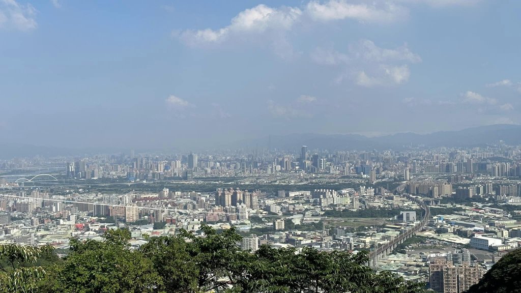 20231105三角埔頂山_2354446