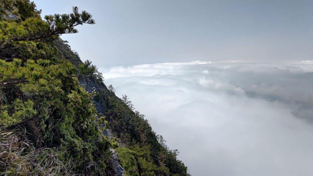 清水大山_2113574