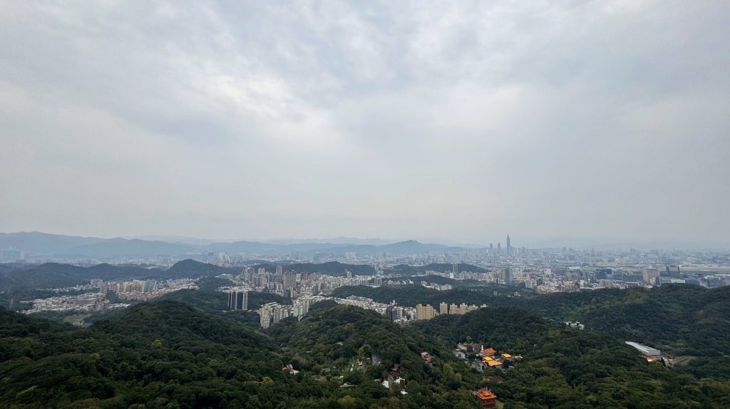 2024碧山巖賞櫻_2452221