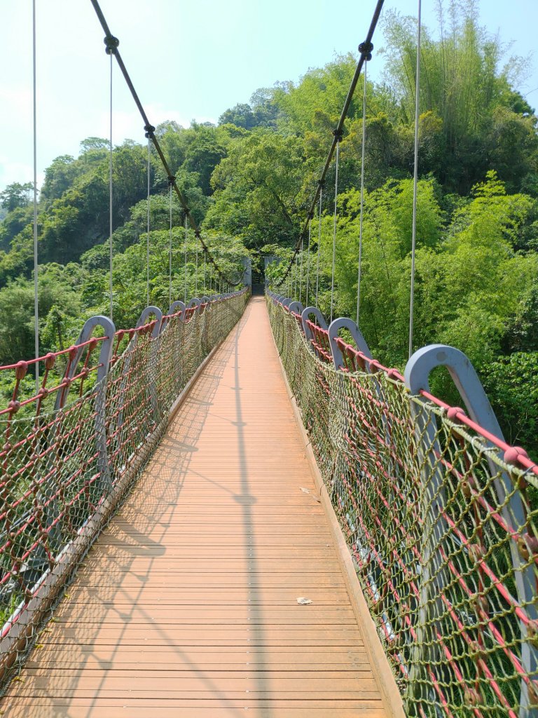 蝙蝠洞延伸步道_20230501_2144907