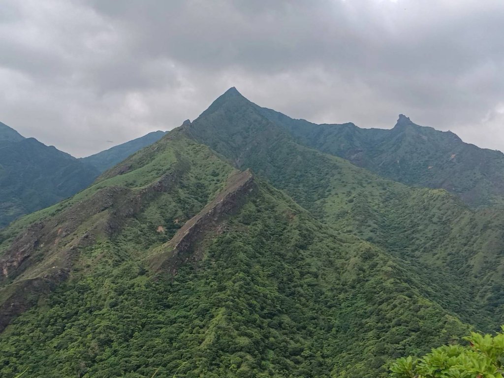 瑞芳小錐麓（劍龍绫_2790106