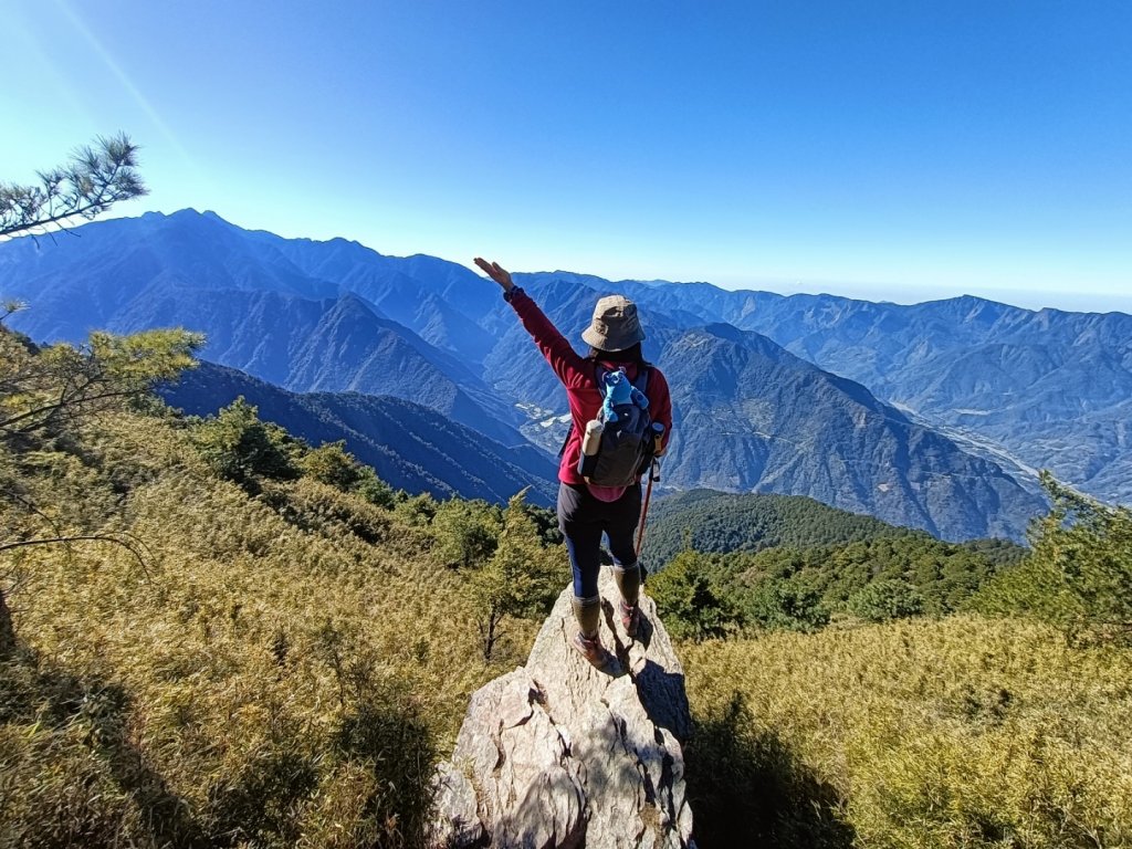 2022/12/26郡大山_1971568