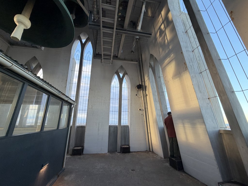 [紐約馬之行-19] 2025_1104 哈爾格林姆教堂登塔_2946268