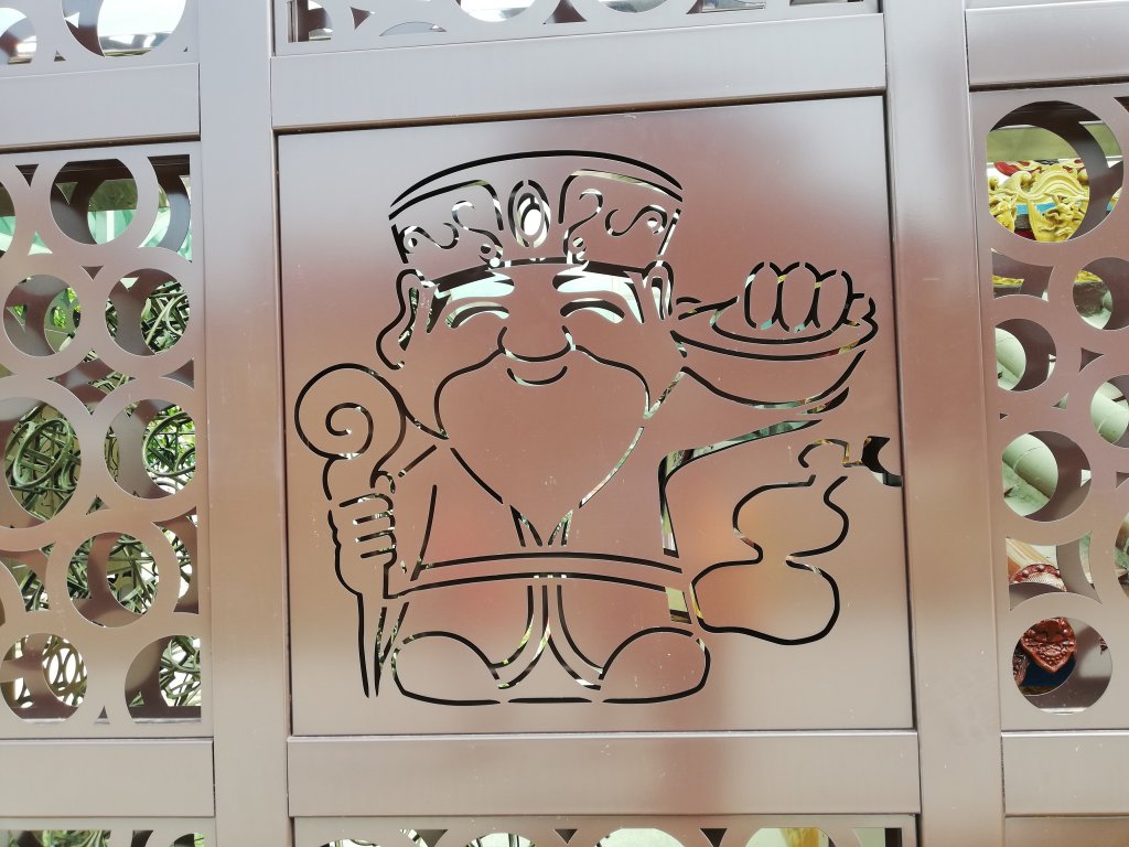 台中花博~豐原葫蘆墩園區_550881