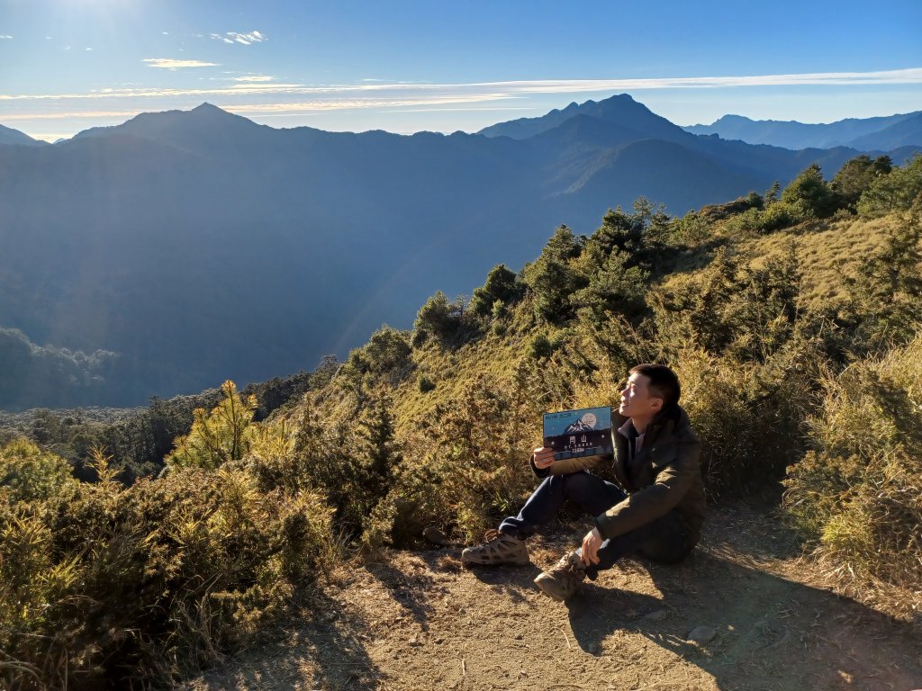 過閂山聽鈴鳴_1632603