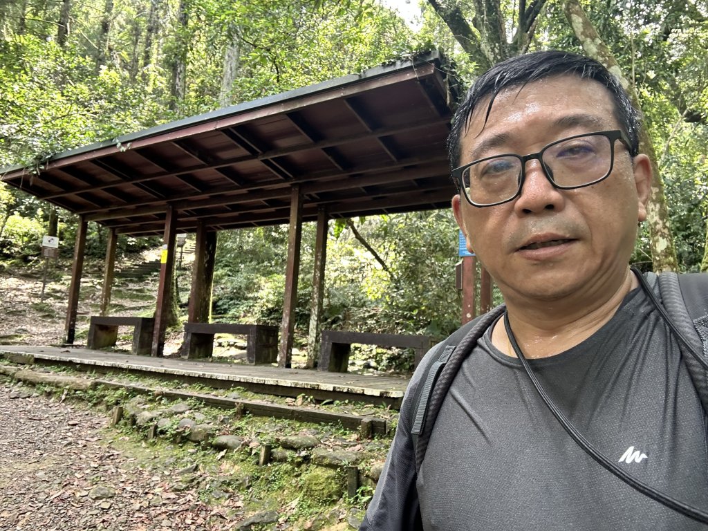 內洞國家森林遊樂區_2806882