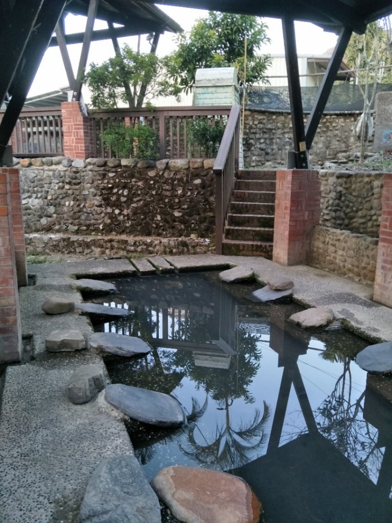 後尖山步道_1995285