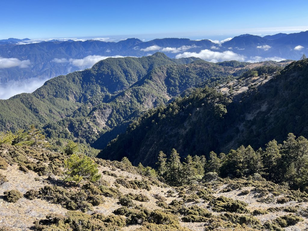 【南三段逆走】D4 郡東山日出、可樂可樂安喝可樂與童話世界_2031496