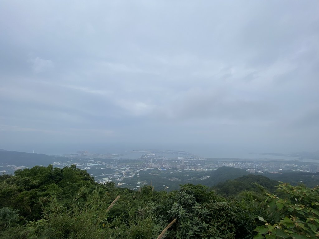20240616觀音觀鷹尋寶任務福隆山登山步道、林梢步道、牛港稜山登山步道_2535543