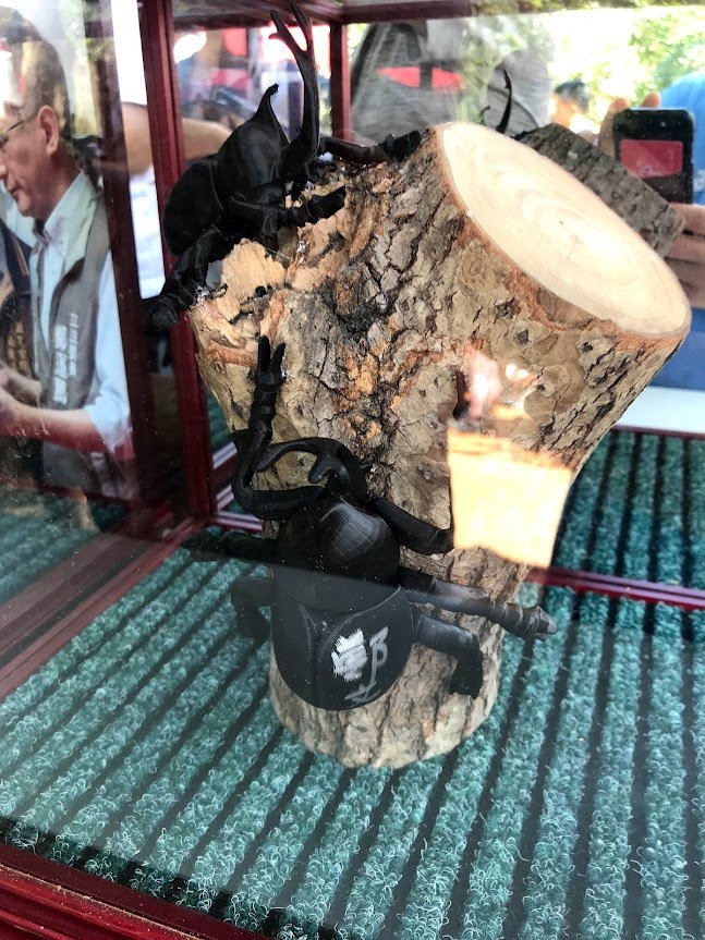 羊稠森林步道20190707_1964395