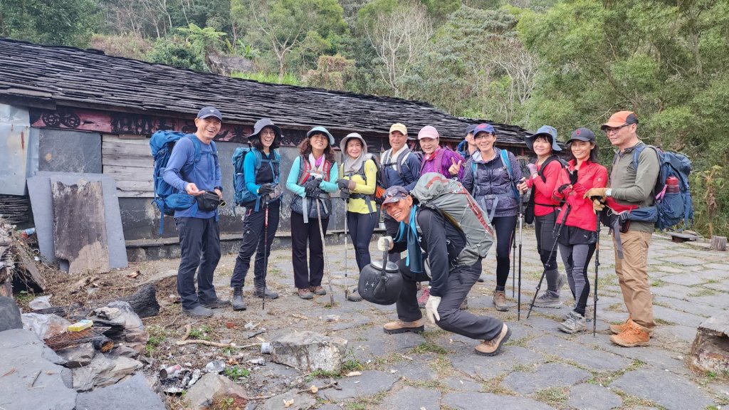 旗鹽主山_2072298