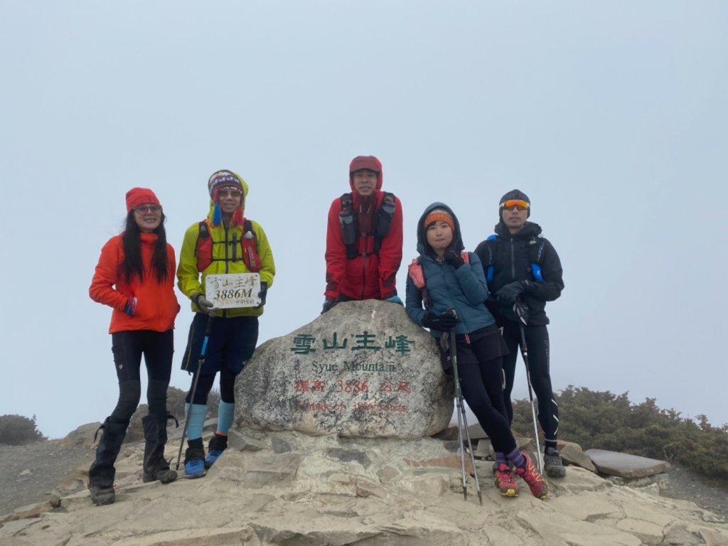 一日志雪_1406527