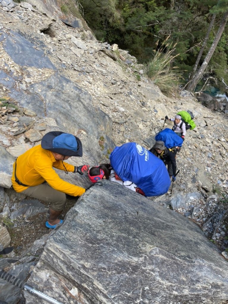 中央尖山_1516655