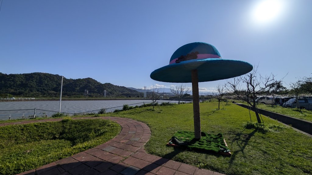 115.01.03山水步道-中庄吊橋-月眉落羽松之旅_2977060