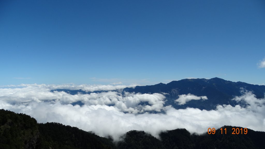 桃山10池有山11O型9_677394