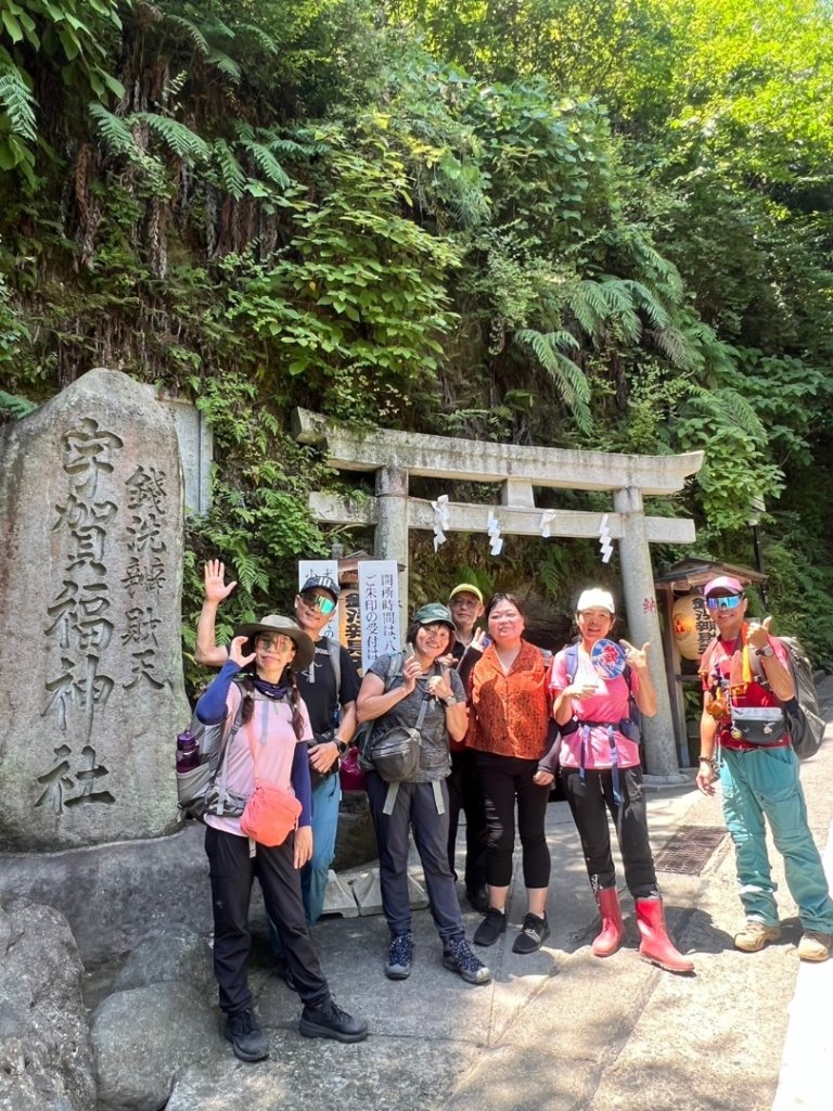 富士山御殿場線~海拔0至3776_2558971