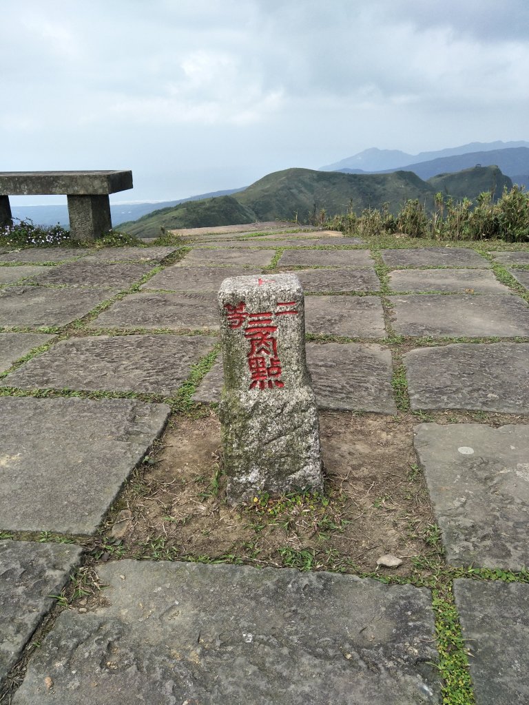 桃源谷步道_1787650