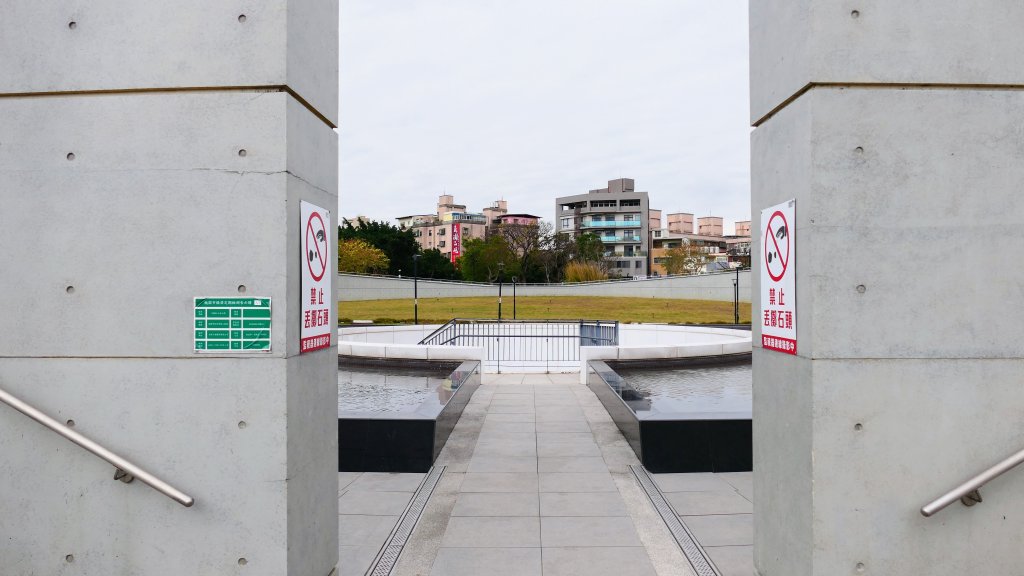 乙未保台_2690879