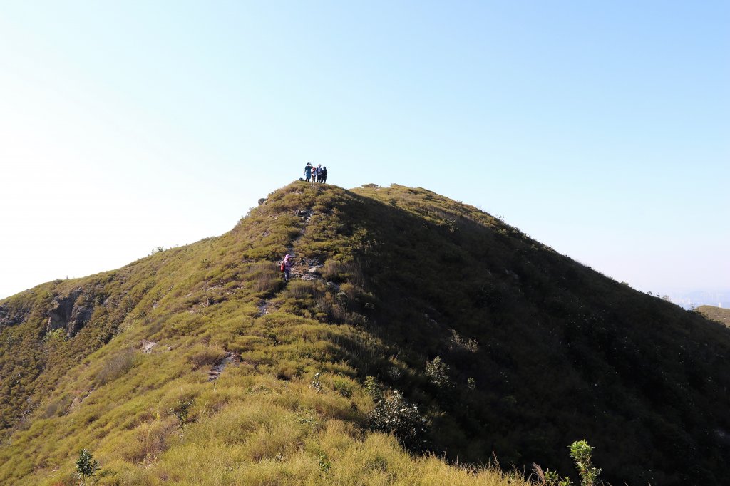 HK - 白燕岩_1661231