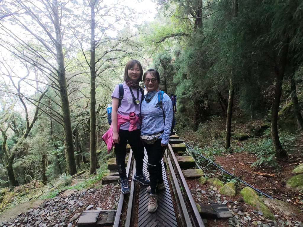 2023尋訪消失的眠月線聚焦失落沉寂的百年鐵道之旅_2109692