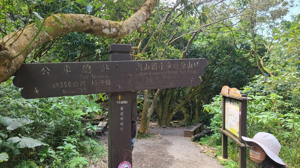 2022_0228巴拉卡到天母_1622170