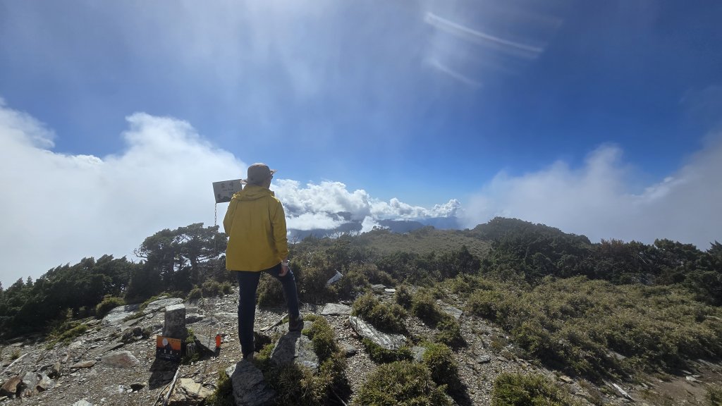 20241124-1130 南二段10座百岳_2665400