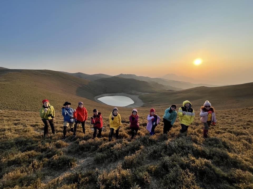 天使的眼淚嘉明湖_2614020