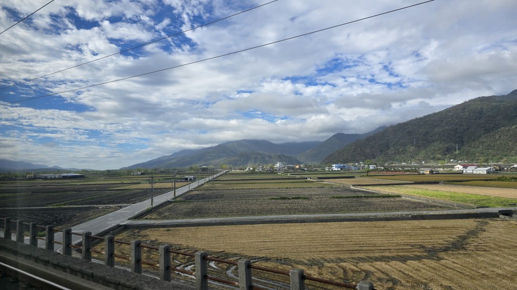 20241124-1130 南二段10座百岳_2665266