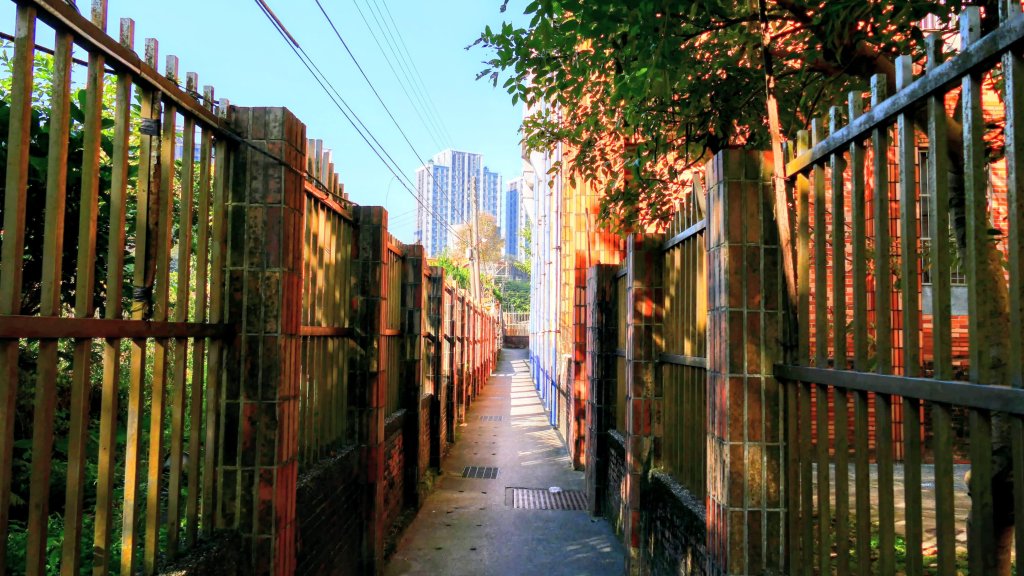 水返之城_2982927