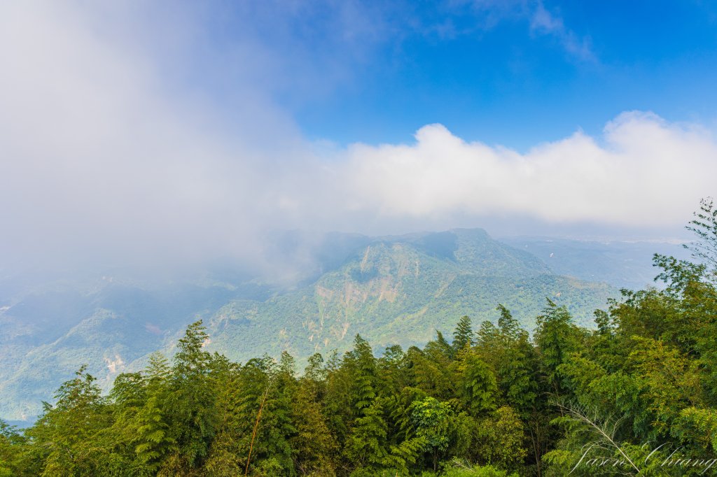 [南投]集集大山_2940646