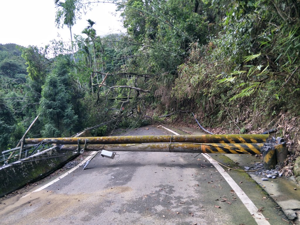 華山步道群20210505_1414791