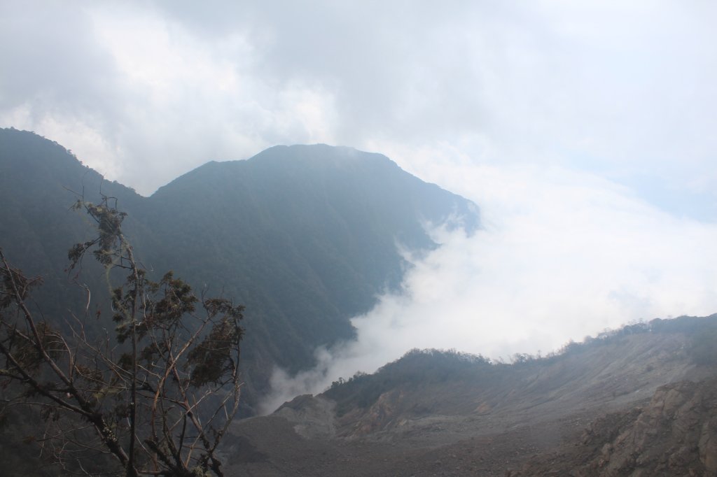 20240210高雄斯拉巴庫山_2431589