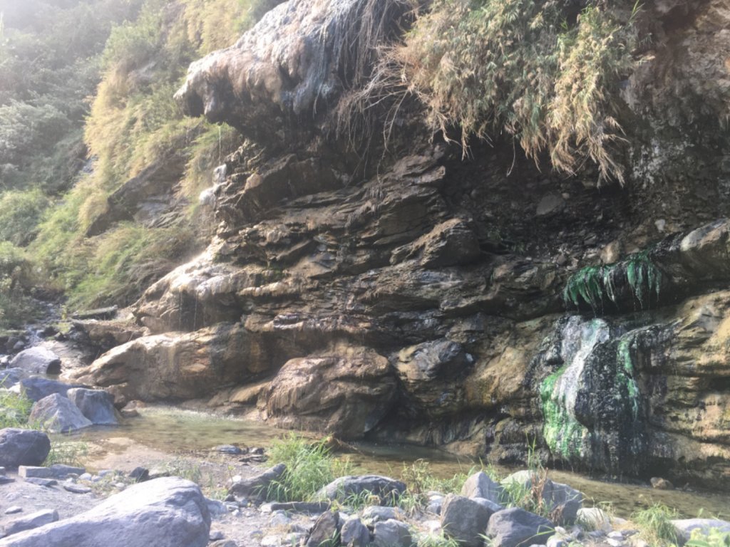 七坑溫泉、十坑溫泉、十三坑溫泉_2005902