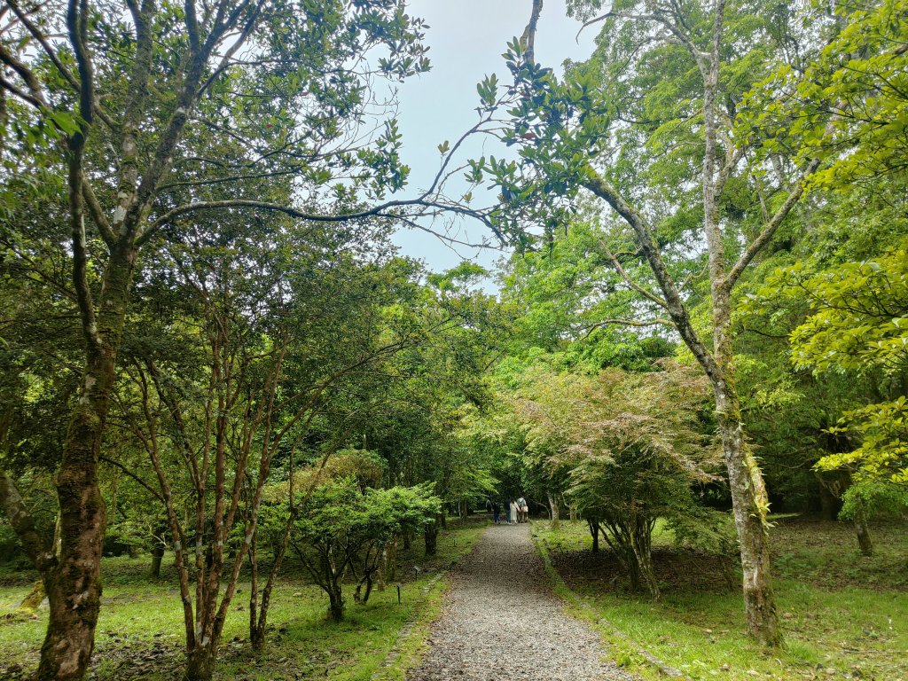 福山植物園_2270199