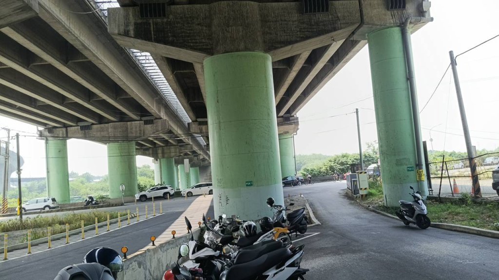 20251018 三義火炎山 南鞍古道 O型_2920703