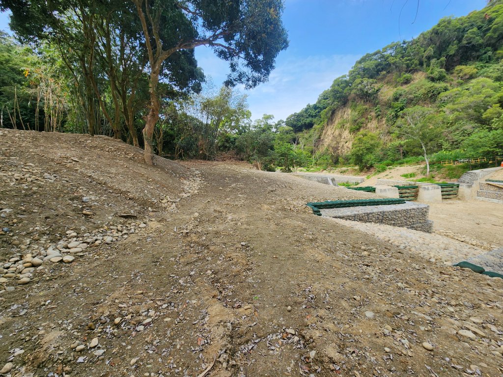 20250223田中大小劍與橫山_2939844