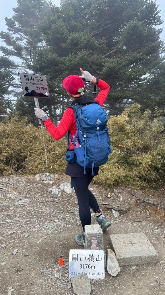 南橫三星_2977933