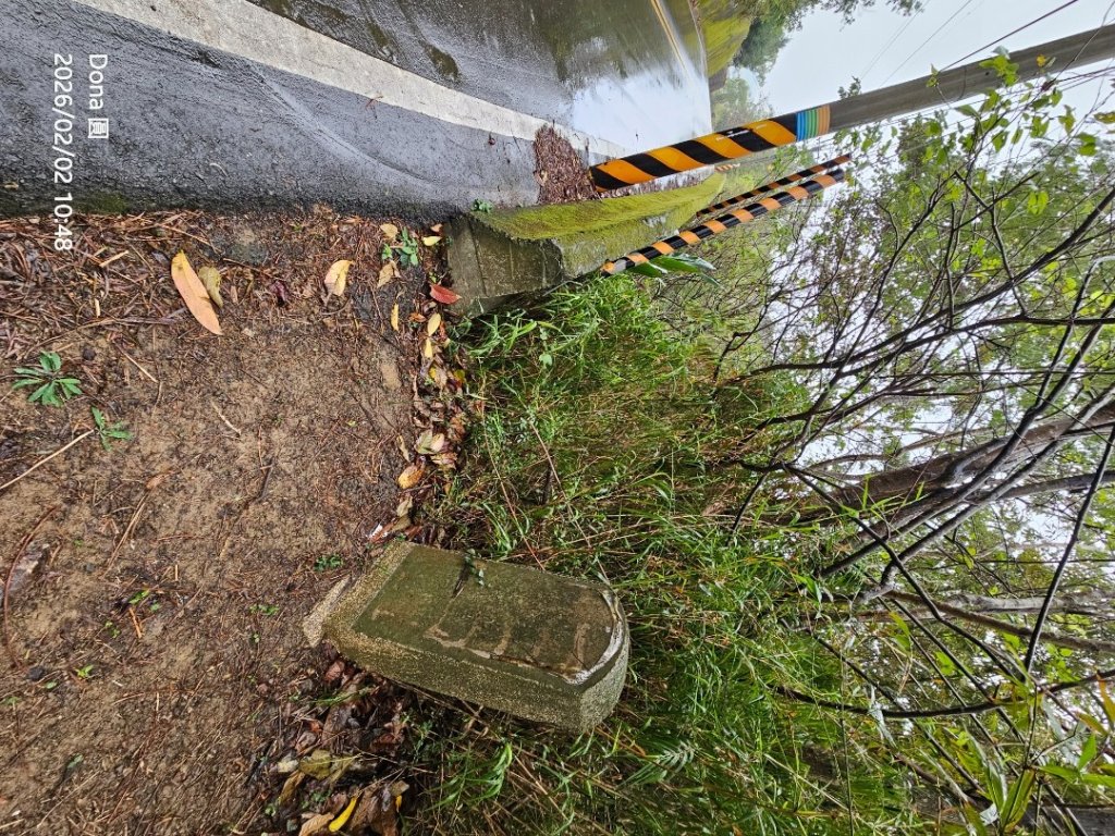 20260202徒步明德水庫大環湖_2992487