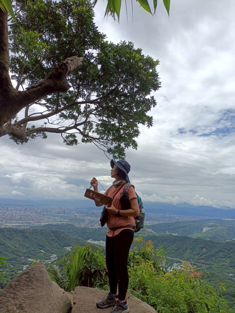 凌雲寺-觀音山-八里渡船頭-20250803_2866423