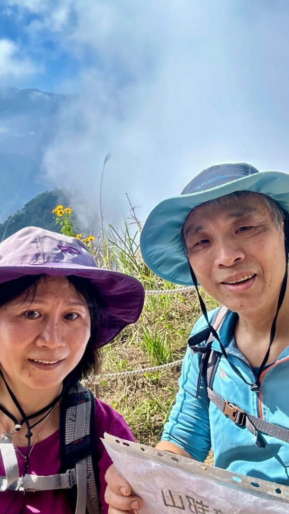 馬那邦山O走_2370146