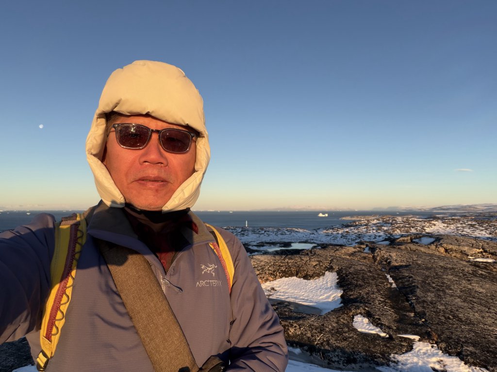 [紐約馬之行-42] 2025_1107 黃線步道-後_2950738