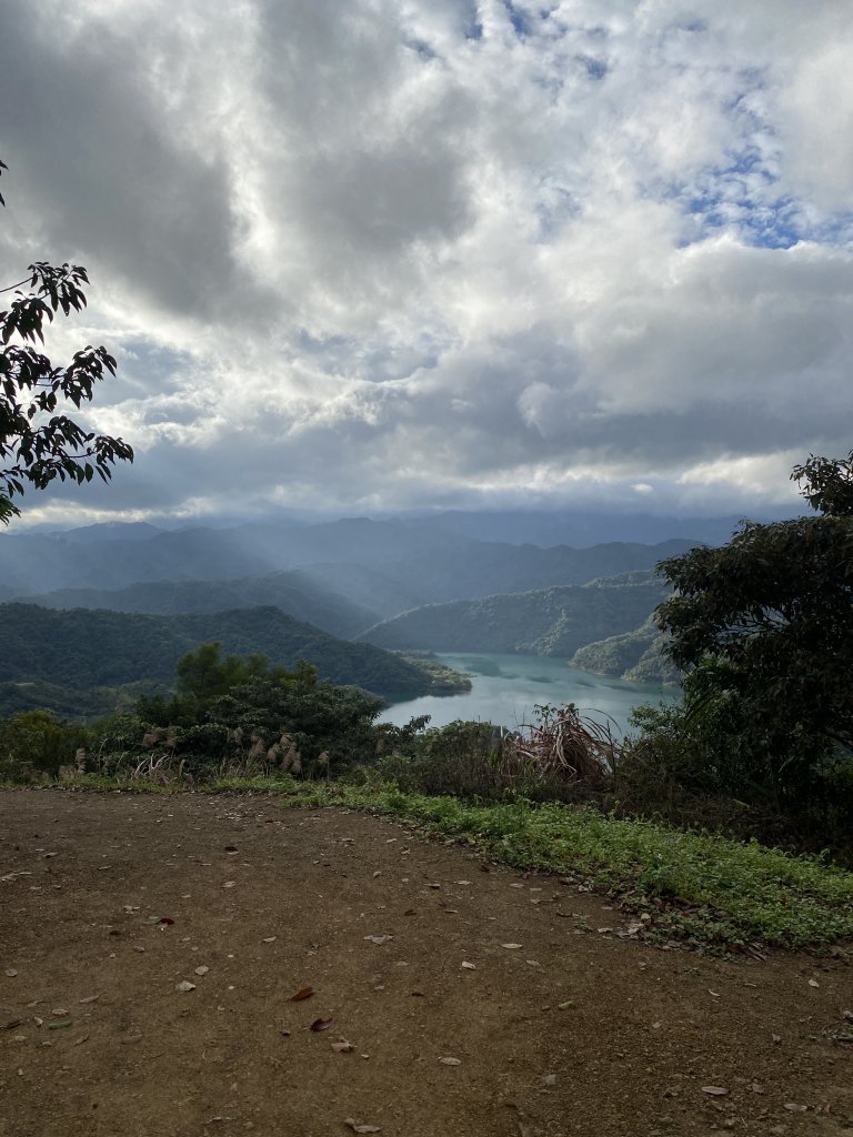鱷魚島_1929827