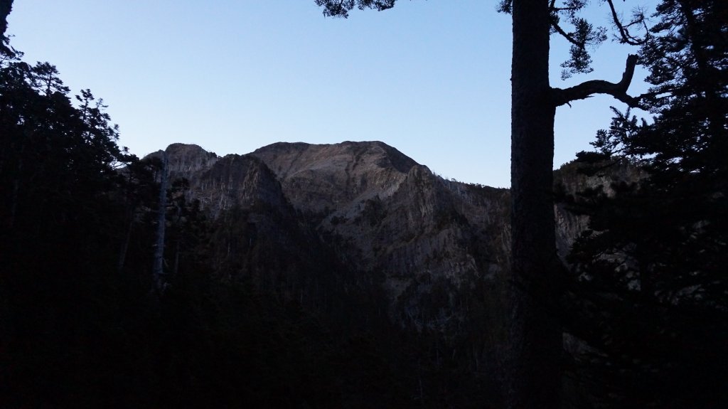 志佳陽雪山之毅_466001