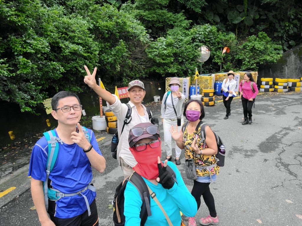 蘇澳賊仔澳玻璃海灘及攀猴猴鼻秘境_1898622