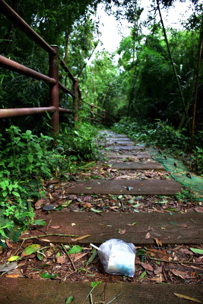20230730獨立山爬山JRJ淨山_2247245