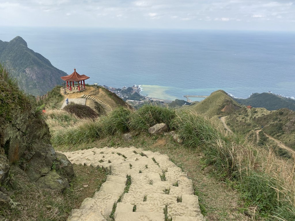 劍龍稜探險_822439