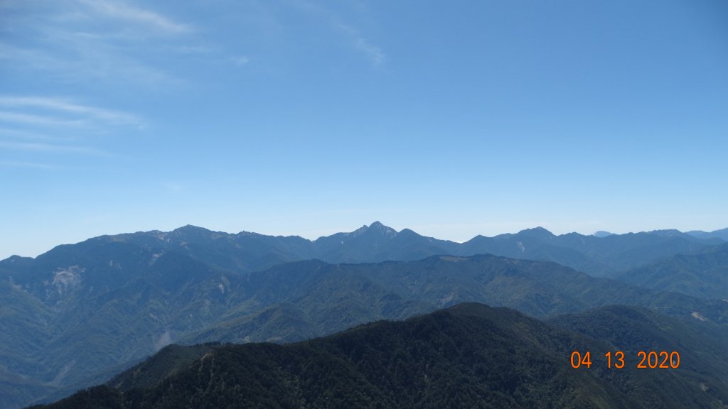 18桃山池有山O型_917530