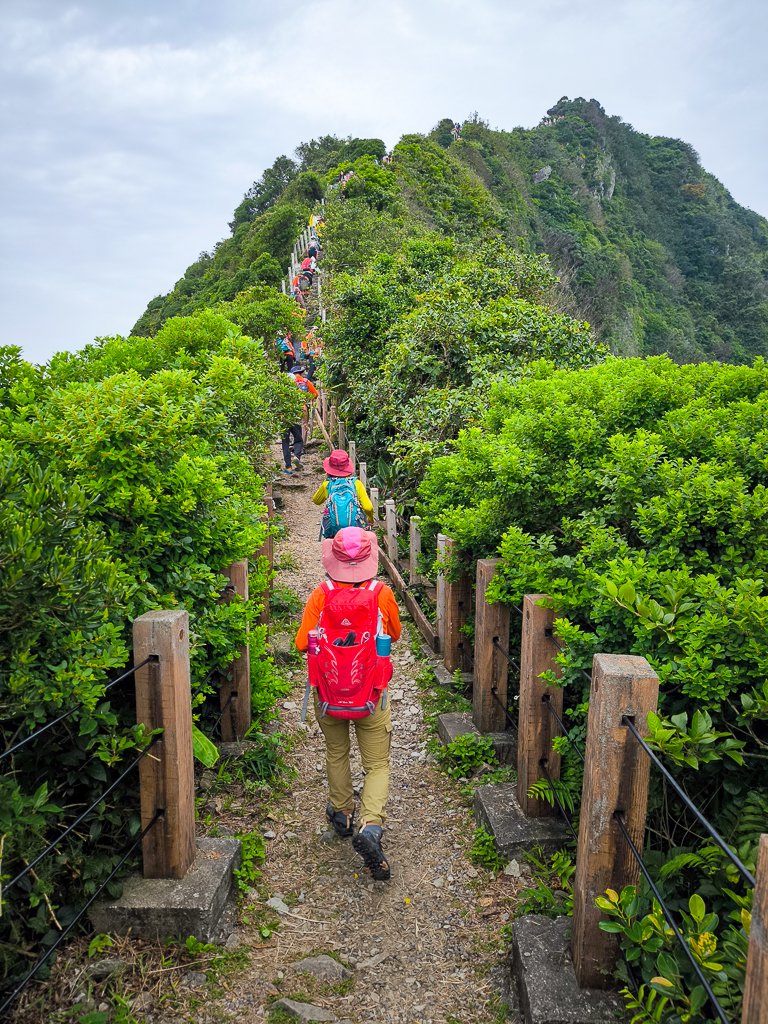 2025-05-01 基隆嶼_2779310