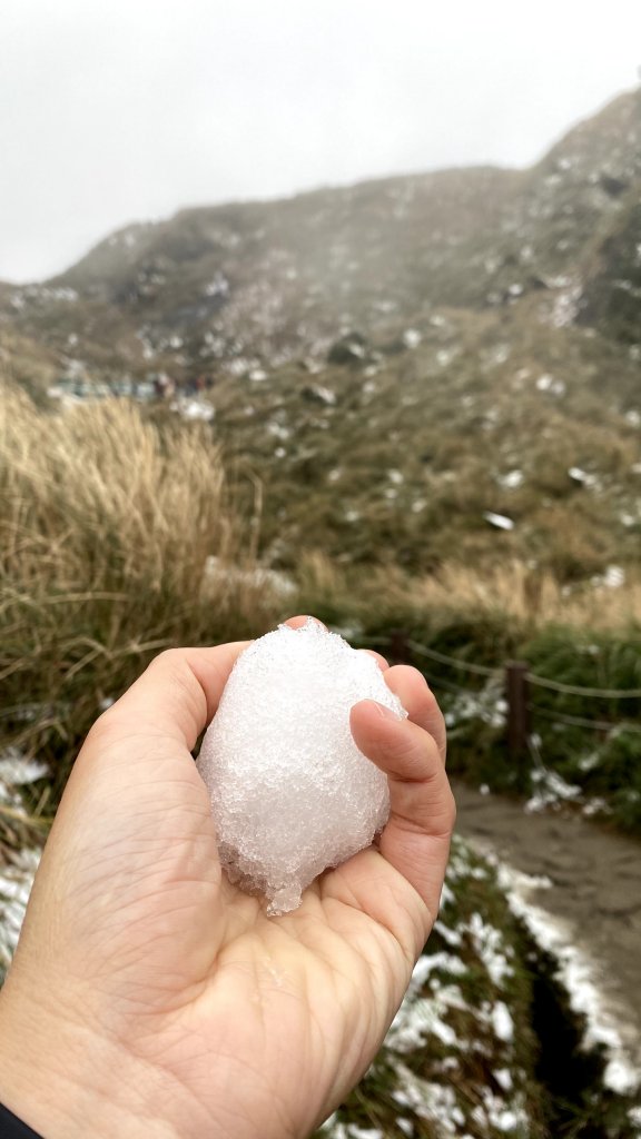 20210109-陽明山小油坑追雪_1444695